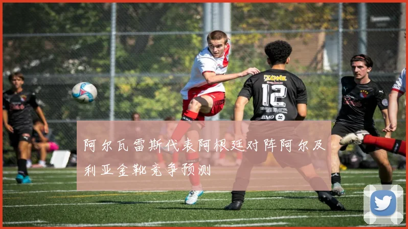 阿尔瓦雷斯代表阿根廷对阵阿尔及利亚金靴竞争预测