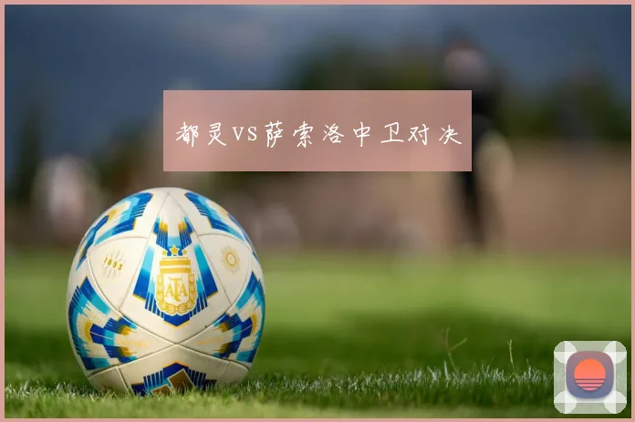 都灵vs萨索洛中卫对决